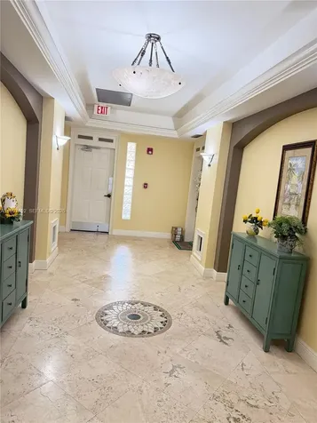 1522 SW 50th Street Cape Coral FL 33914