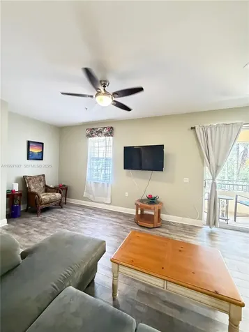 1522 SW 50th Street Cape Coral FL 33914