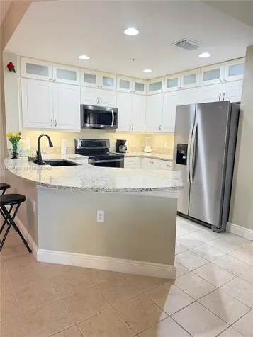 1522 SW 50th Street Cape Coral FL 33914