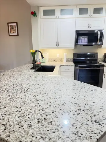 1522 SW 50th Street Cape Coral FL 33914
