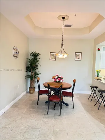 1522 SW 50th Street Cape Coral FL 33914