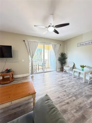 1522 SW 50th Street Cape Coral FL 33914