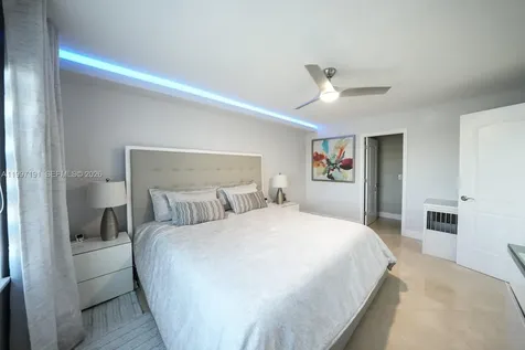 200 Diplomat Parkway Hallandale Beach FL 33009