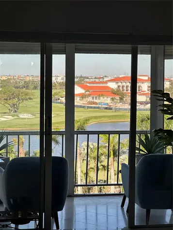 200 Diplomat Parkway Hallandale Beach FL 33009