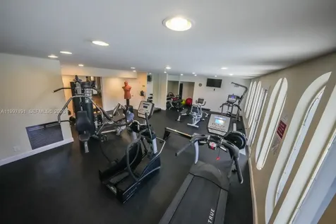 200 Diplomat Parkway Hallandale Beach FL 33009