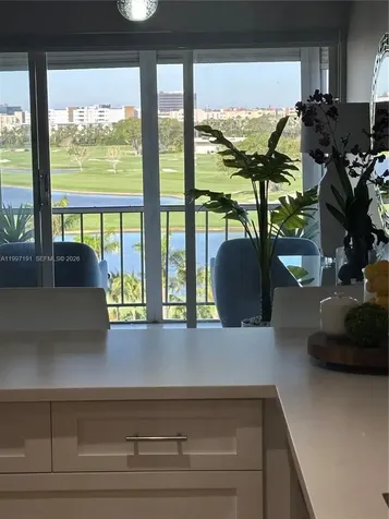 200 Diplomat Parkway Hallandale Beach FL 33009