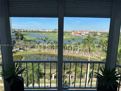 200 Diplomat Parkway Hallandale Beach FL 33009