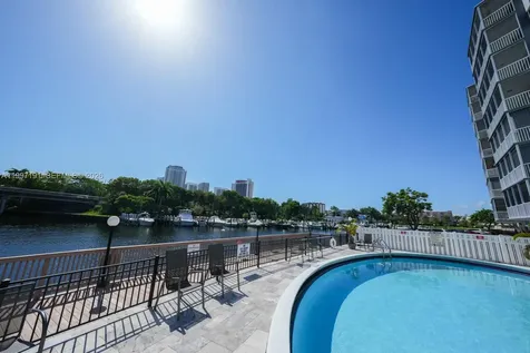 200 Diplomat Parkway Hallandale Beach FL 33009