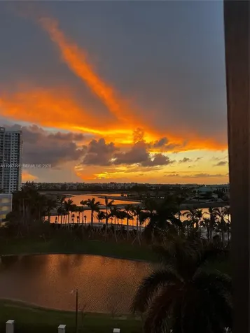 200 Diplomat Parkway Hallandale Beach FL 33009