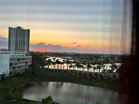 200 Diplomat Parkway Hallandale Beach FL 33009
