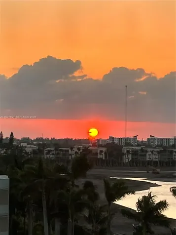 200 Diplomat Parkway Hallandale Beach FL 33009