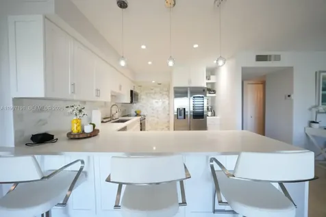 200 Diplomat Parkway Hallandale Beach FL 33009