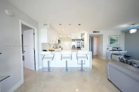 200 Diplomat Parkway Hallandale Beach FL 33009