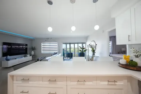 200 Diplomat Parkway Hallandale Beach FL 33009