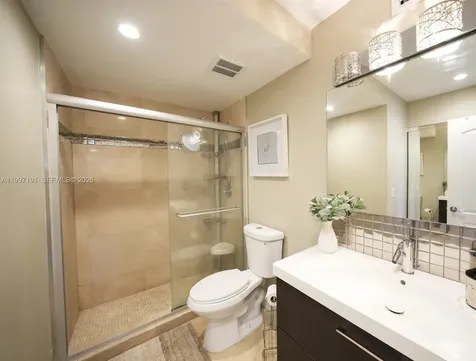 200 Diplomat Parkway Hallandale Beach FL 33009