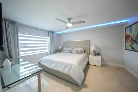 200 Diplomat Parkway Hallandale Beach FL 33009
