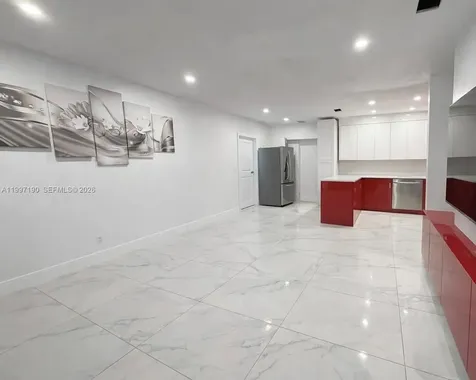 1215 Kasim Street Opa-Locka FL 33054