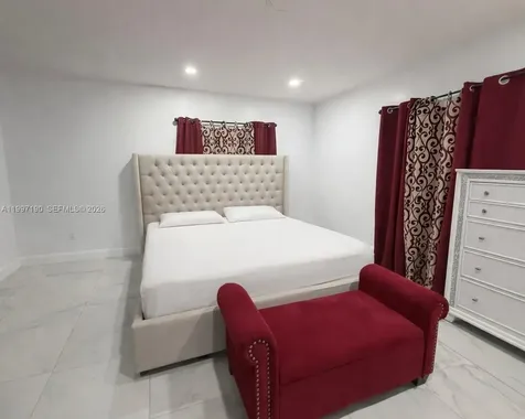 1215 Kasim Street Opa-Locka FL 33054