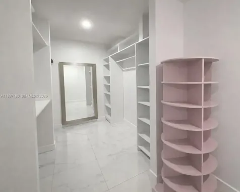 1215 Kasim Street Opa-Locka FL 33054