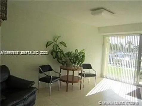 16701 NE 14th Avenue Miami FL 33162