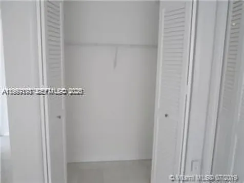 16701 NE 14th Avenue Miami FL 33162