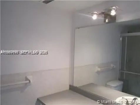 16701 NE 14th Avenue Miami FL 33162
