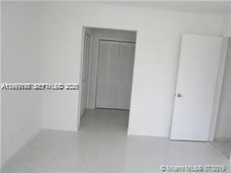 16701 NE 14th Avenue Miami FL 33162