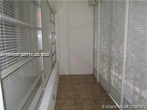 16701 NE 14th Avenue Miami FL 33162