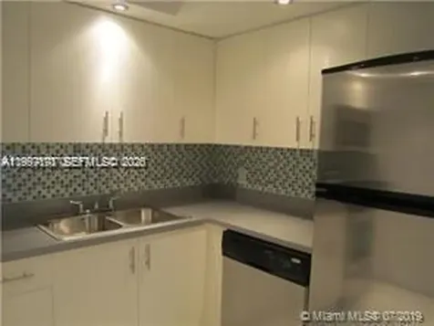 16701 NE 14th Avenue Miami FL 33162