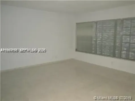 16701 NE 14th Avenue Miami FL 33162