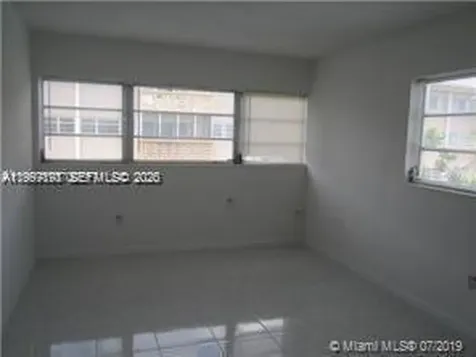 16701 NE 14th Avenue Miami FL 33162