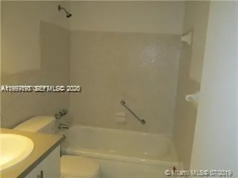 16701 NE 14th Avenue Miami FL 33162