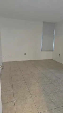 702 NW 87th Avenue Miami FL 33172