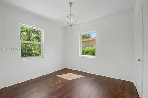 3951 SW 2nd Terrace Miami FL 33134