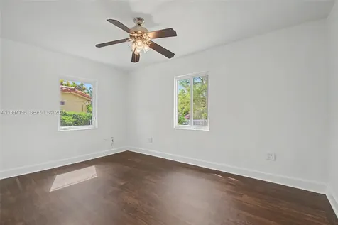 3951 SW 2nd Terrace Miami FL 33134