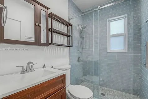 3951 SW 2nd Terrace Miami FL 33134