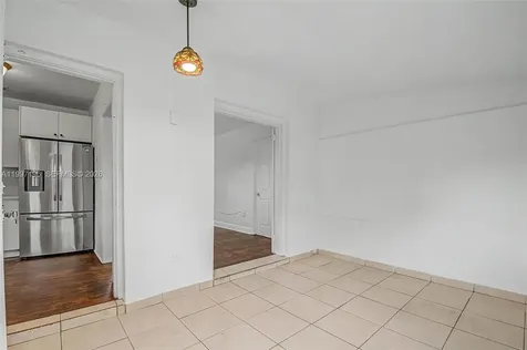 3951 SW 2nd Terrace Miami FL 33134