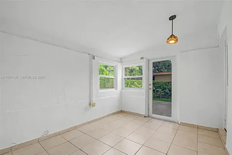 3951 SW 2nd Terrace Miami FL 33134