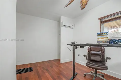 3951 SW 2nd Terrace Miami FL 33134