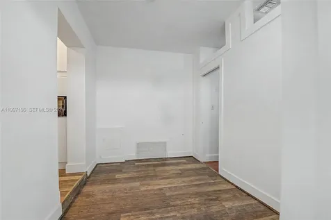 3951 SW 2nd Terrace Miami FL 33134