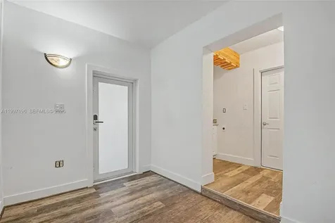 3951 SW 2nd Terrace Miami FL 33134