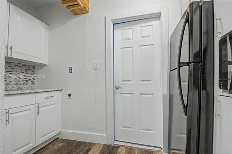 3951 SW 2nd Terrace Miami FL 33134