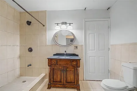 3951 SW 2nd Terrace Miami FL 33134