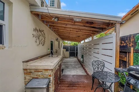 3951 SW 2nd Terrace Miami FL 33134