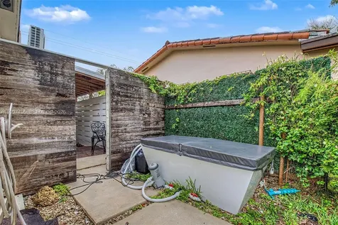 3951 SW 2nd Terrace Miami FL 33134