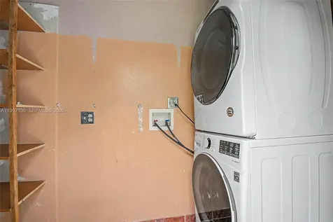 3951 SW 2nd Terrace Miami FL 33134