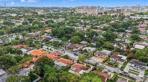 3951 SW 2nd Terrace Miami FL 33134
