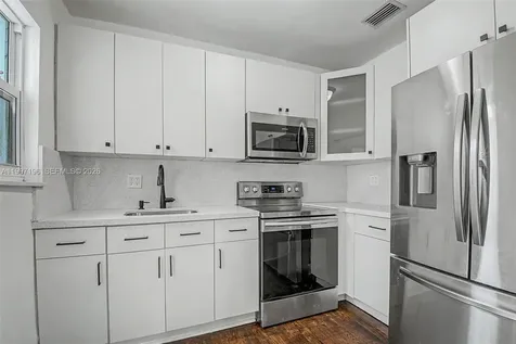 3951 SW 2nd Terrace Miami FL 33134