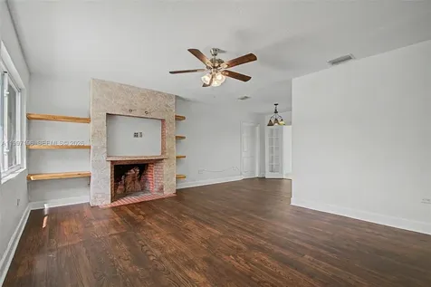 3951 SW 2nd Terrace Miami FL 33134