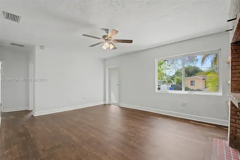3951 SW 2nd Terrace Miami FL 33134